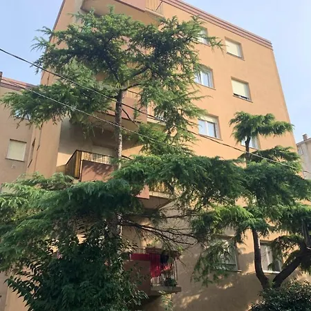 Sweet Home Trieste Exterior photo