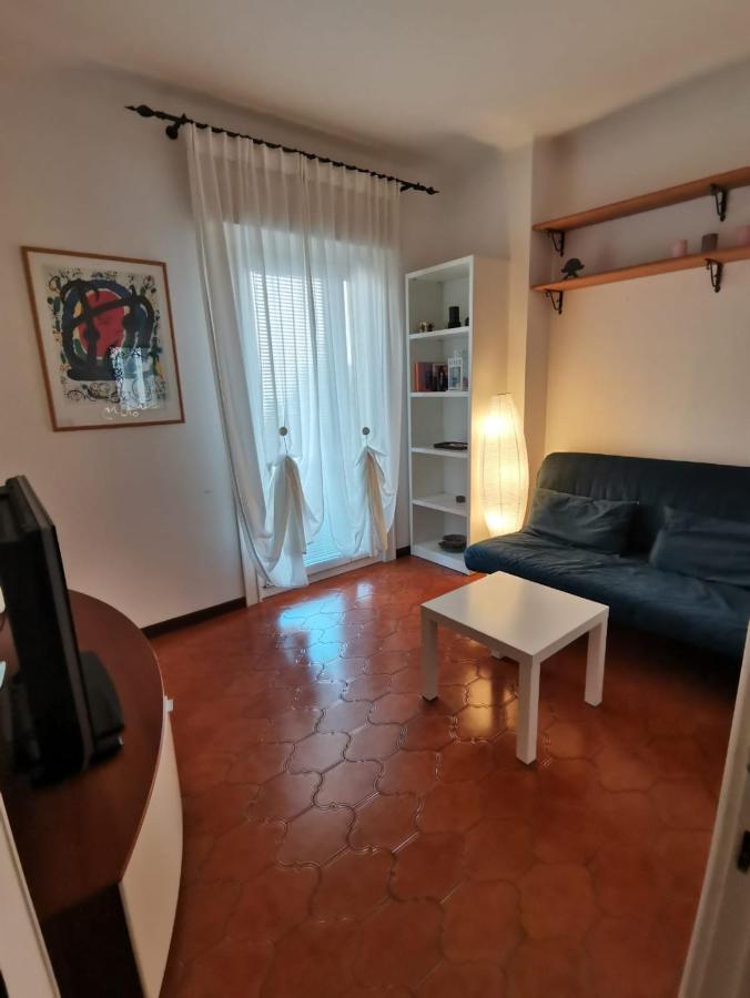 Apartment Sweet *