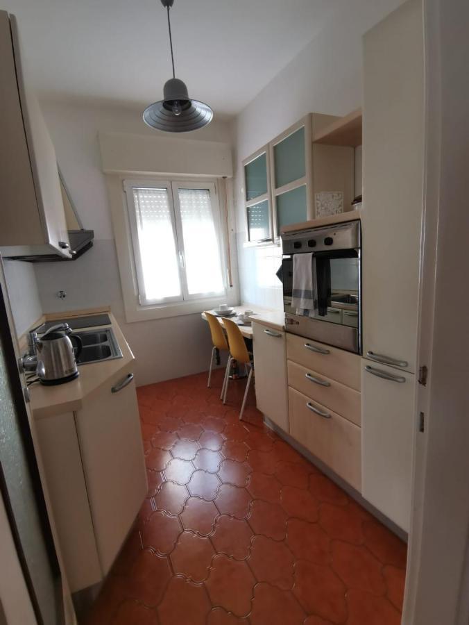 Apartment Sweet