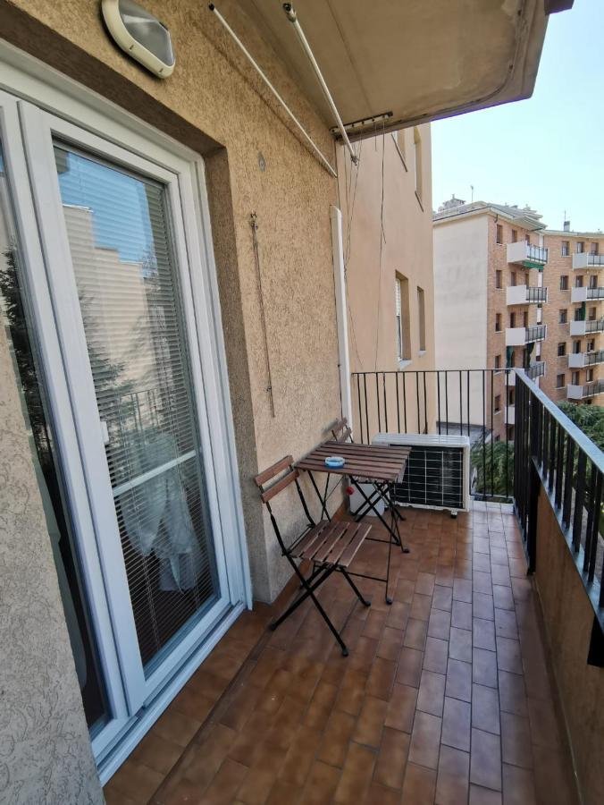 Sweet Apartment *