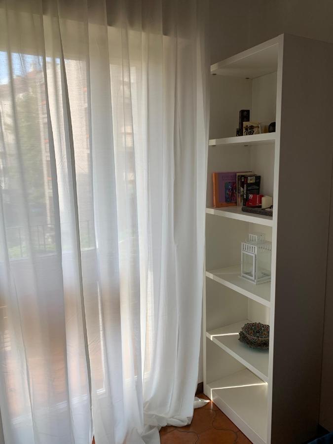 Apartment Sweet Trieste